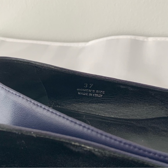 Roger Vivier Flat - Picture 8 of 10